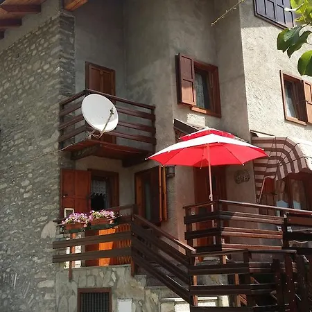 Euroski * Aosta