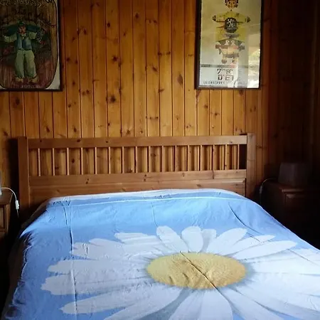 Euroski * Aosta