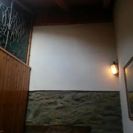 Euroski Aosta
