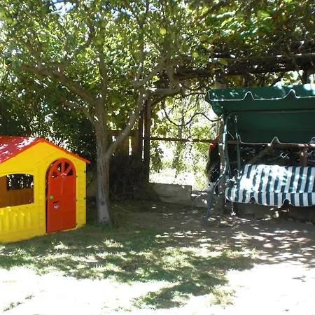 Bed & Breakfast Euroski Aosta