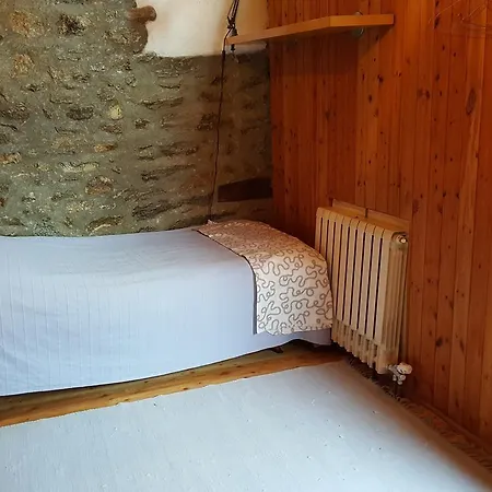 Euroski