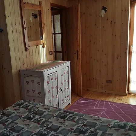 Euroski