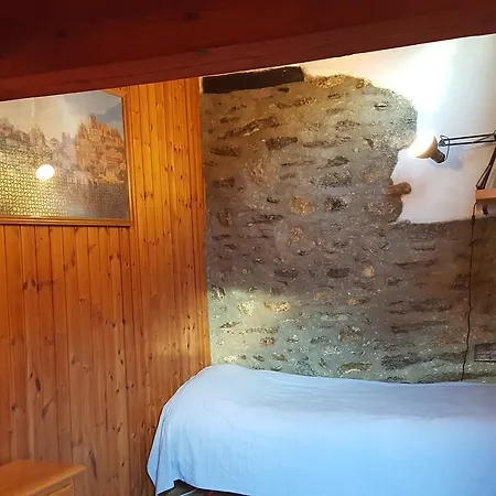 Euroski *