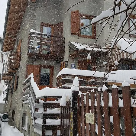 Euroski
